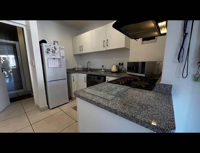 2 BEDROOM APARTMENT FOR SALE IN PARK HILL